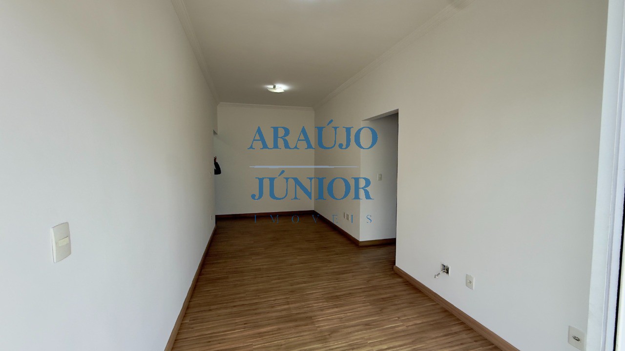 Apartamento, 2 quartos, 70 m² - Foto 8