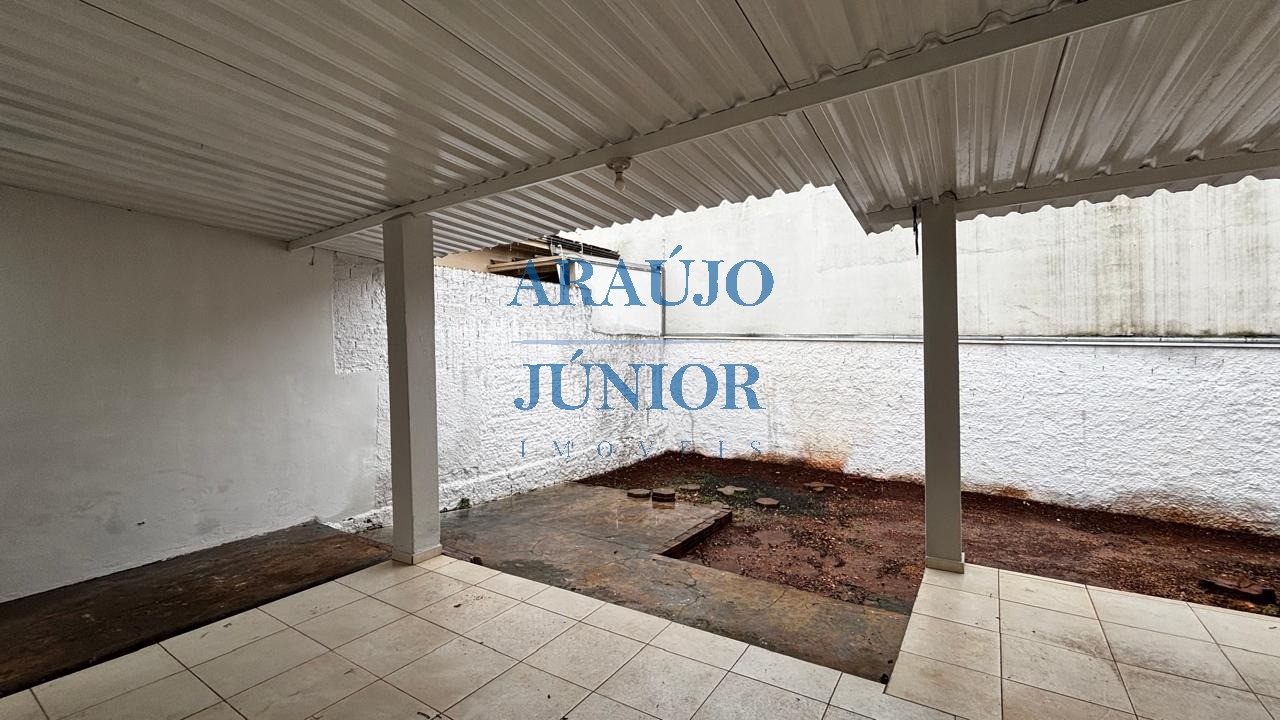 Sala-Conjunto - Foto 18
