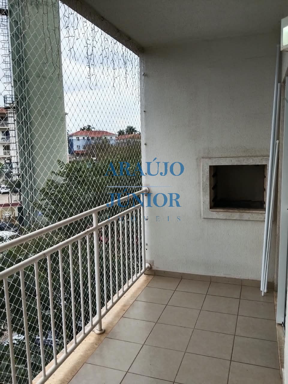 Apartamento, 3 quartos, 70 m² - Foto 8