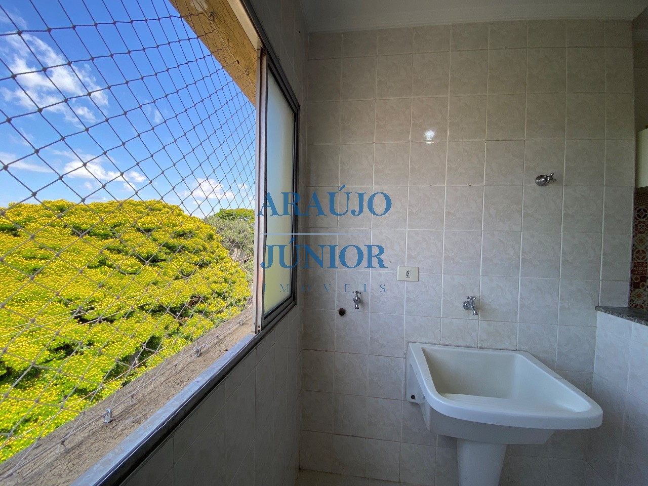 Apartamento, 2 quartos, 60 m² - Foto 22