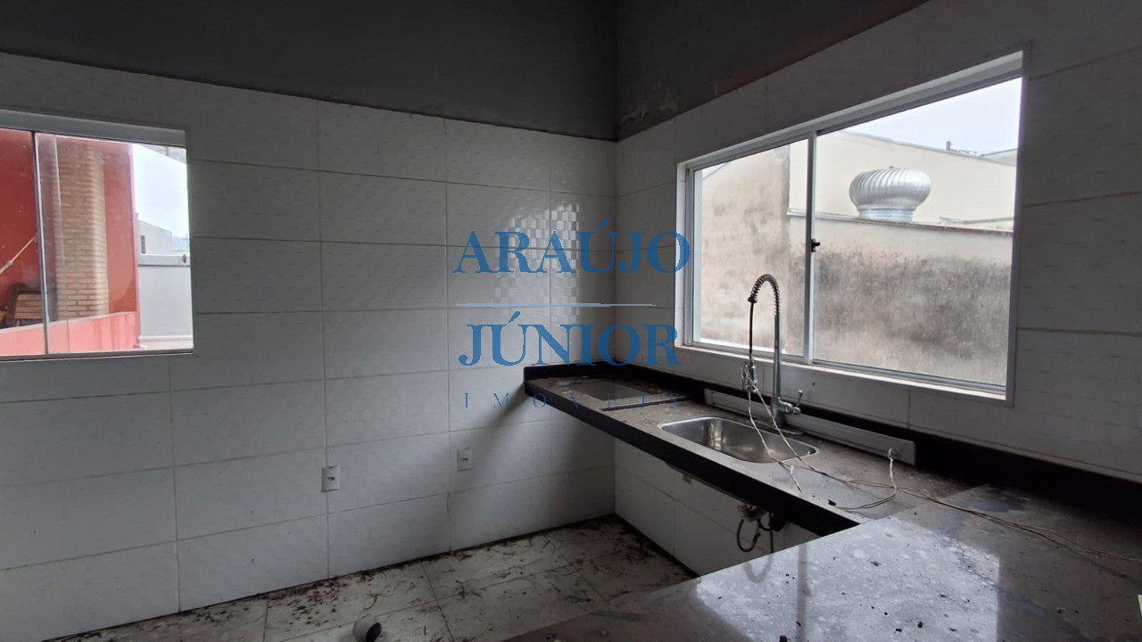 Casa, 2 quartos, 150 m² - Foto 37