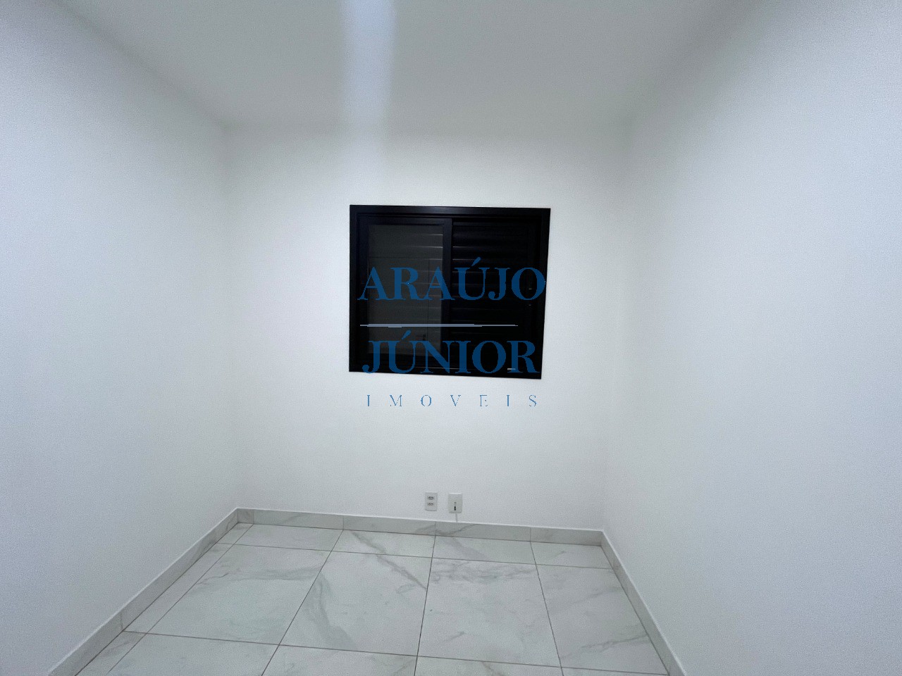 Apartamento, 3 quartos, 70 m² - Foto 14
