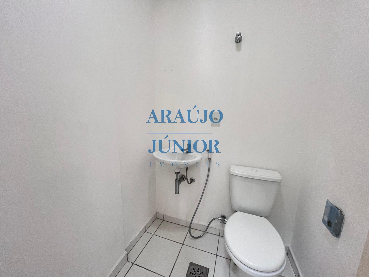 Sala-Conjunto, 42 m² - Foto 33