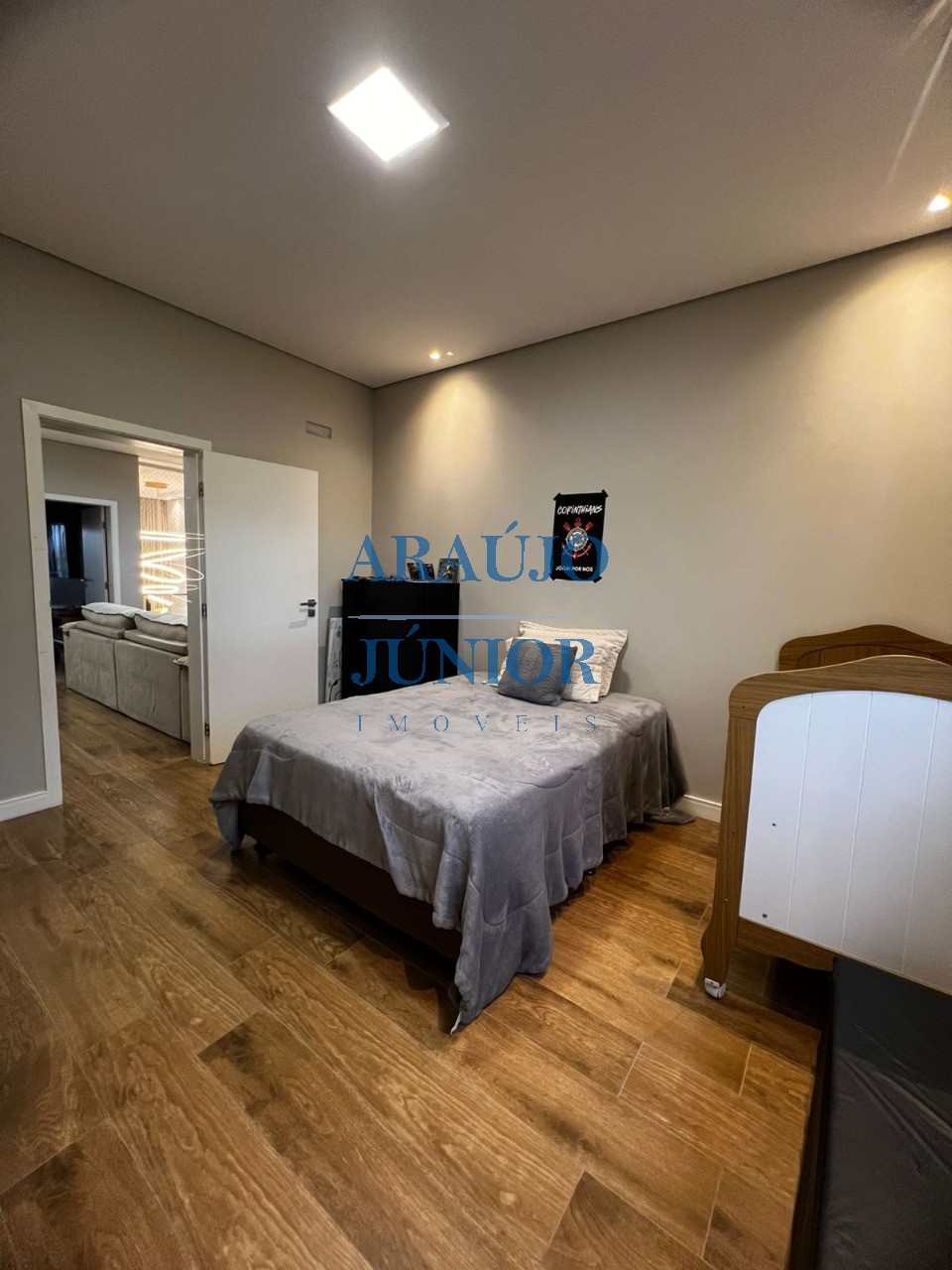 Casa, 3 quartos, 234 m² - Foto 13
