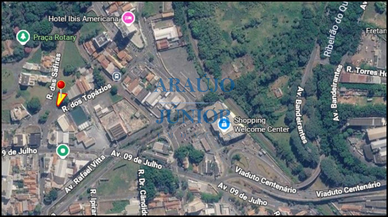 Terreno, 391 m² - Foto 6