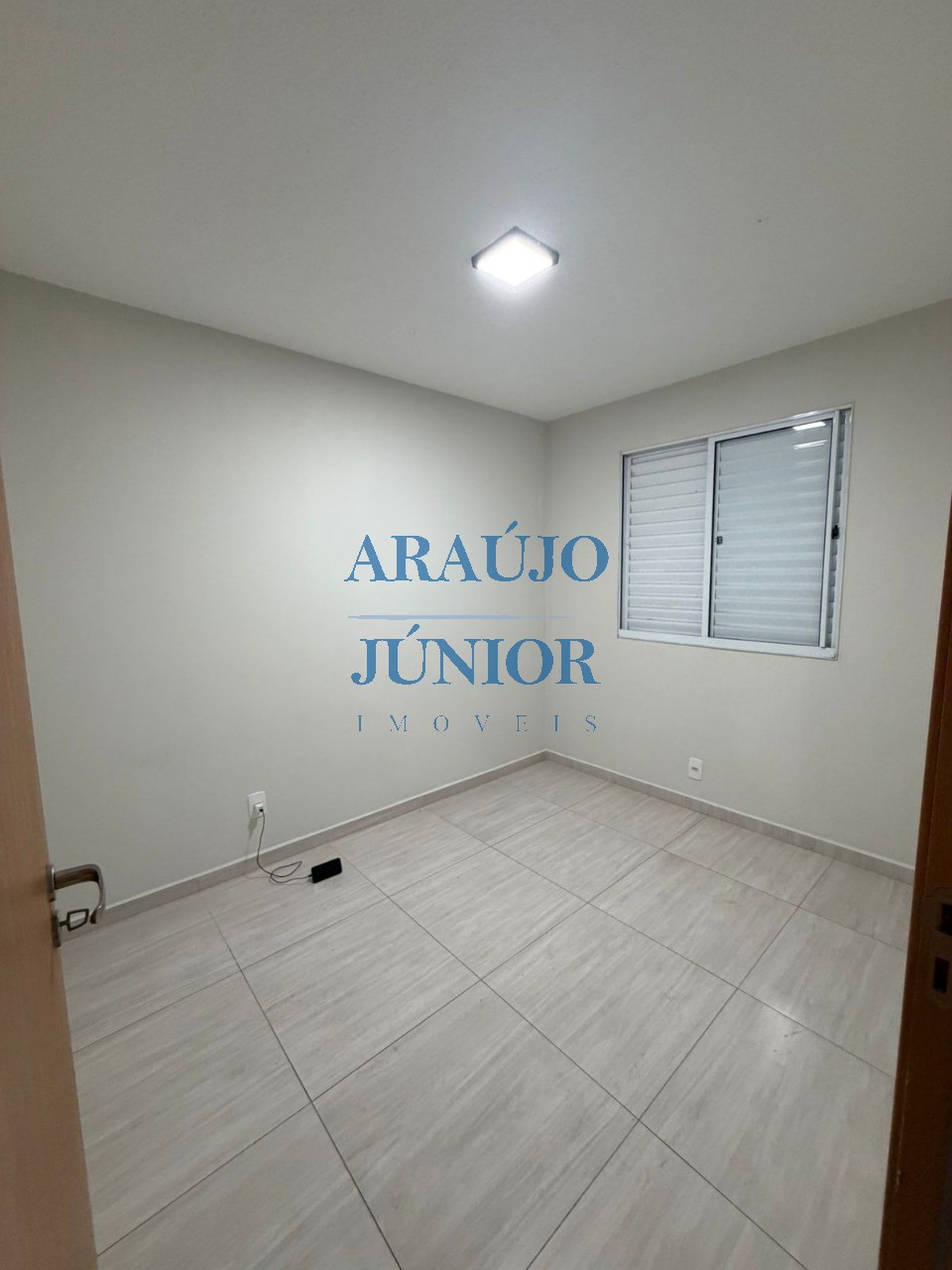Apartamento, 2 quartos, 40 m² - Foto 5