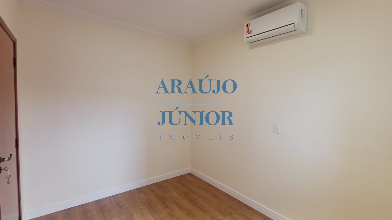 Apartamento, 2 quartos, 86 m² - Foto 11