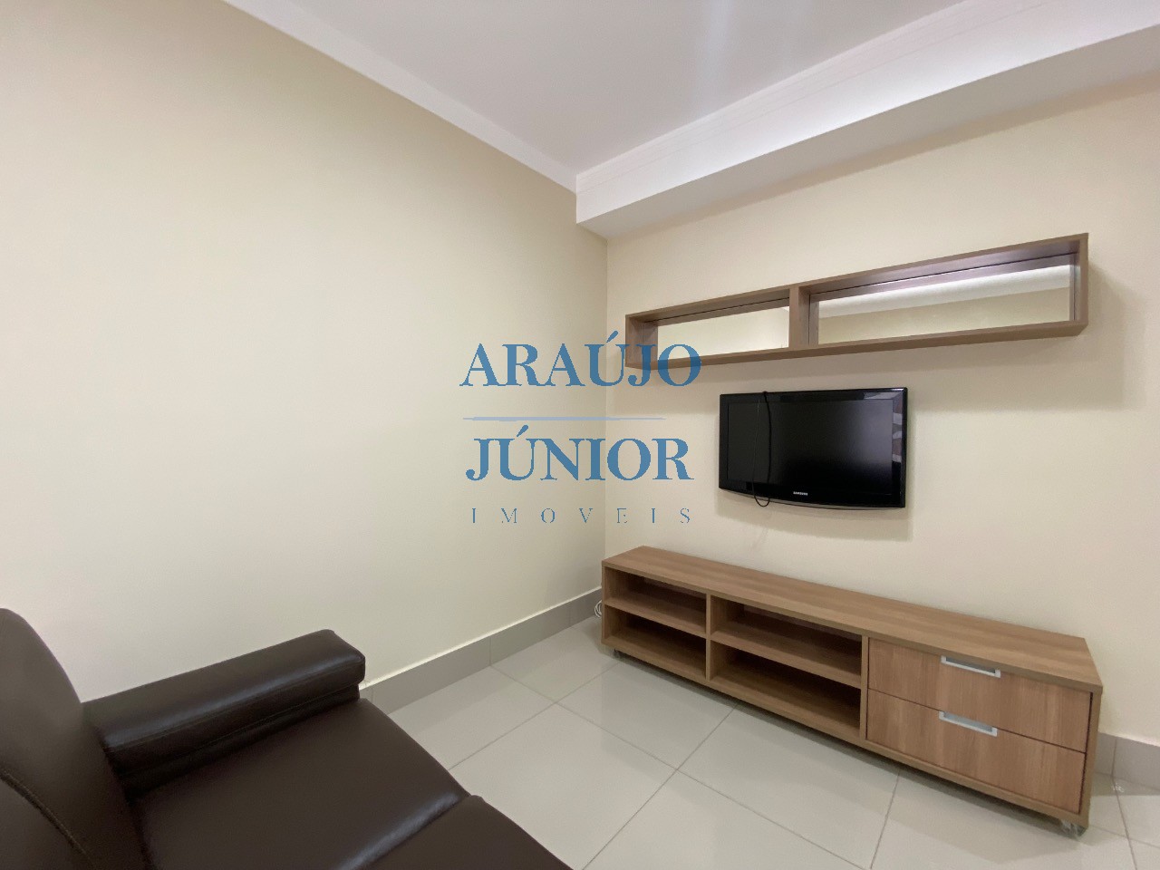 Apartamento, 1 quarto, 49 m² - Foto 18