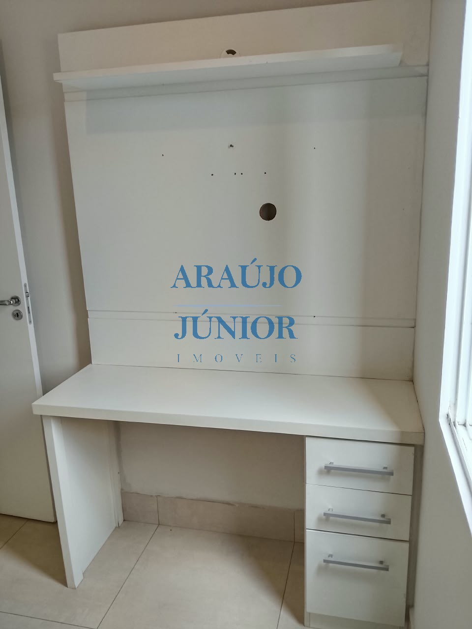 Apartamento, 3 quartos, 70 m² - Foto 10