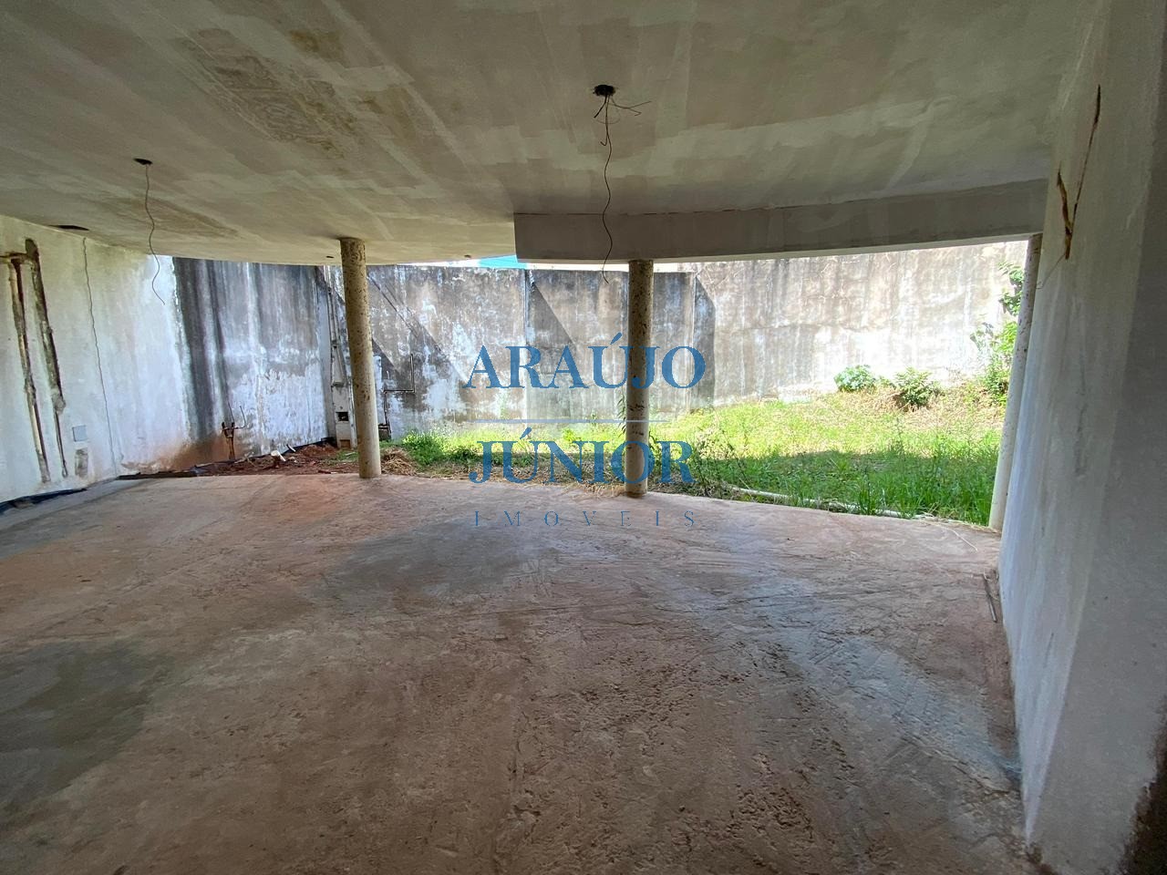 Casa, 3 quartos, 468 m² - Foto 8