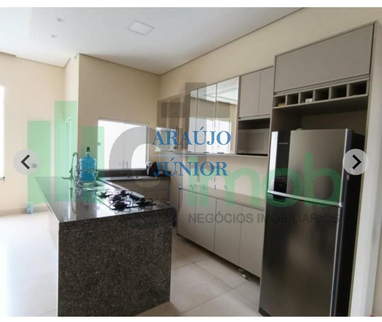 Casa, 2 quartos, 150 m² - Foto 3