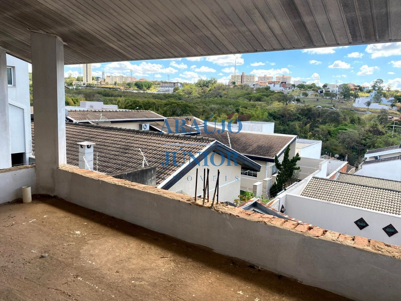 Casa, 3 quartos, 468 m² - Foto 52