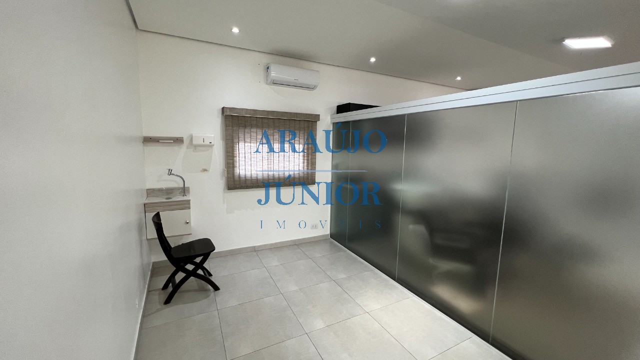 Sala-Conjunto, 50 m² - Foto 7