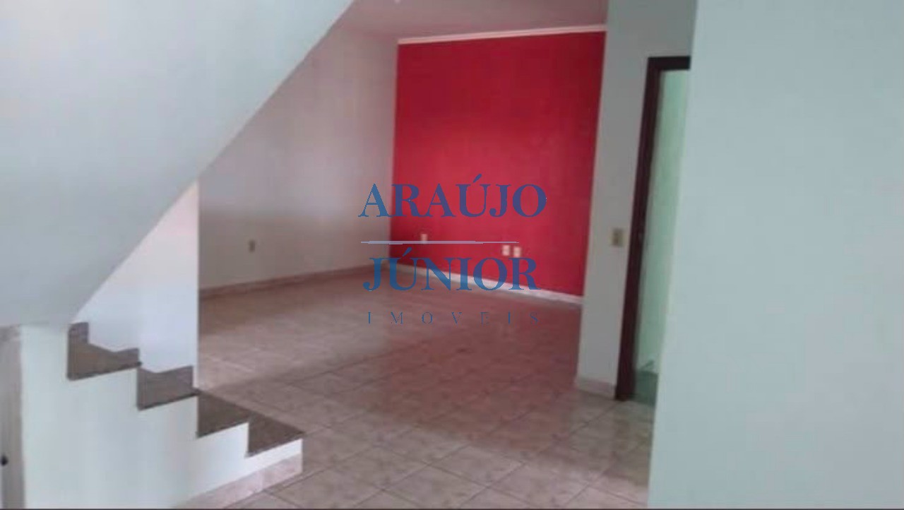 Casa, 3 quartos, 120 m² - Foto 3