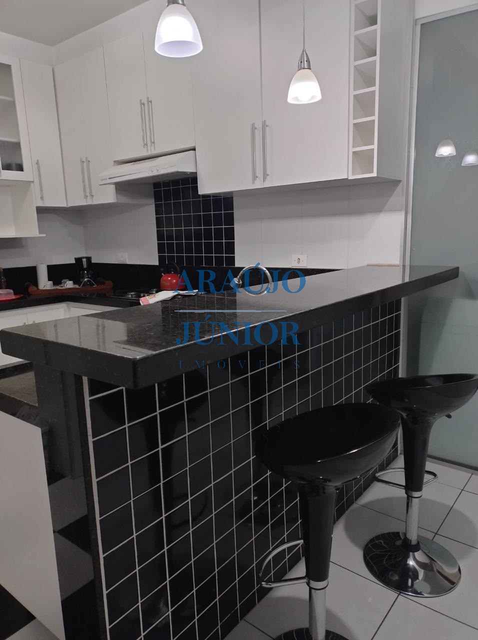 Apartamento, 2 quartos, 110 m² - Foto 12
