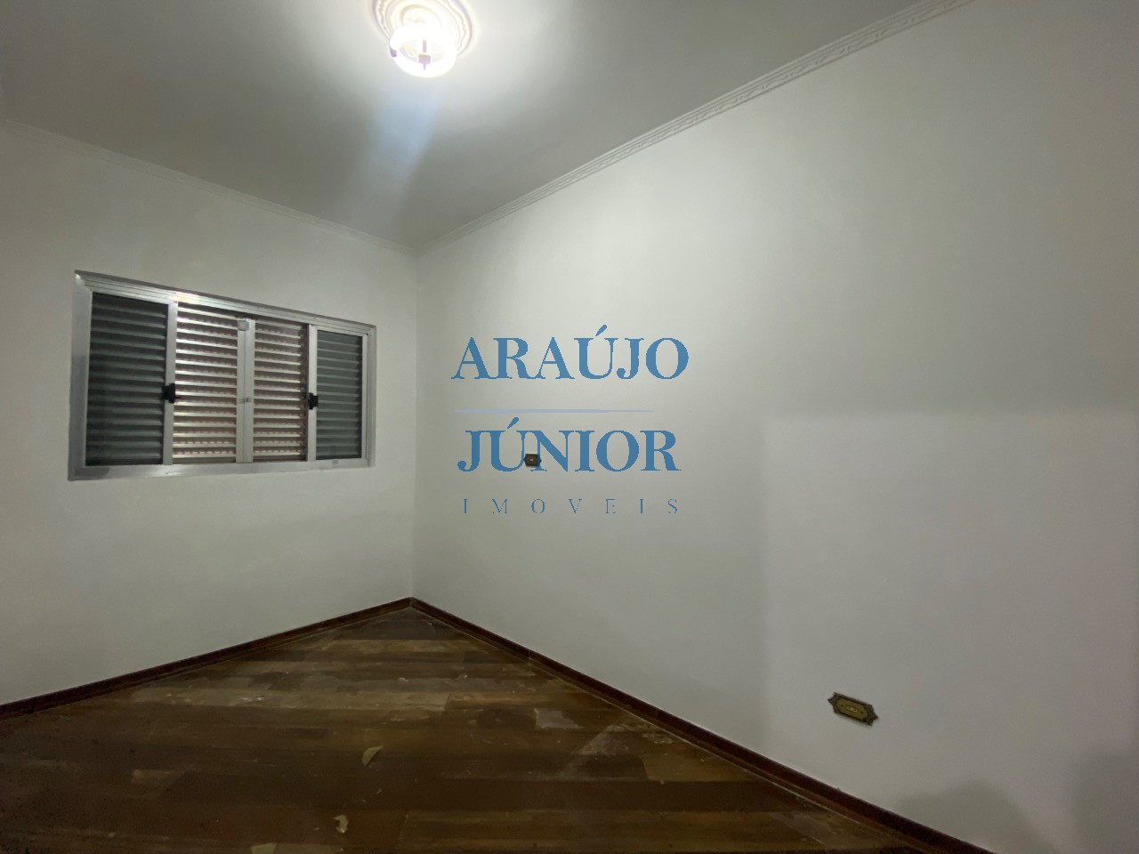 Casa, 2 quartos, 304 m² - Foto 18