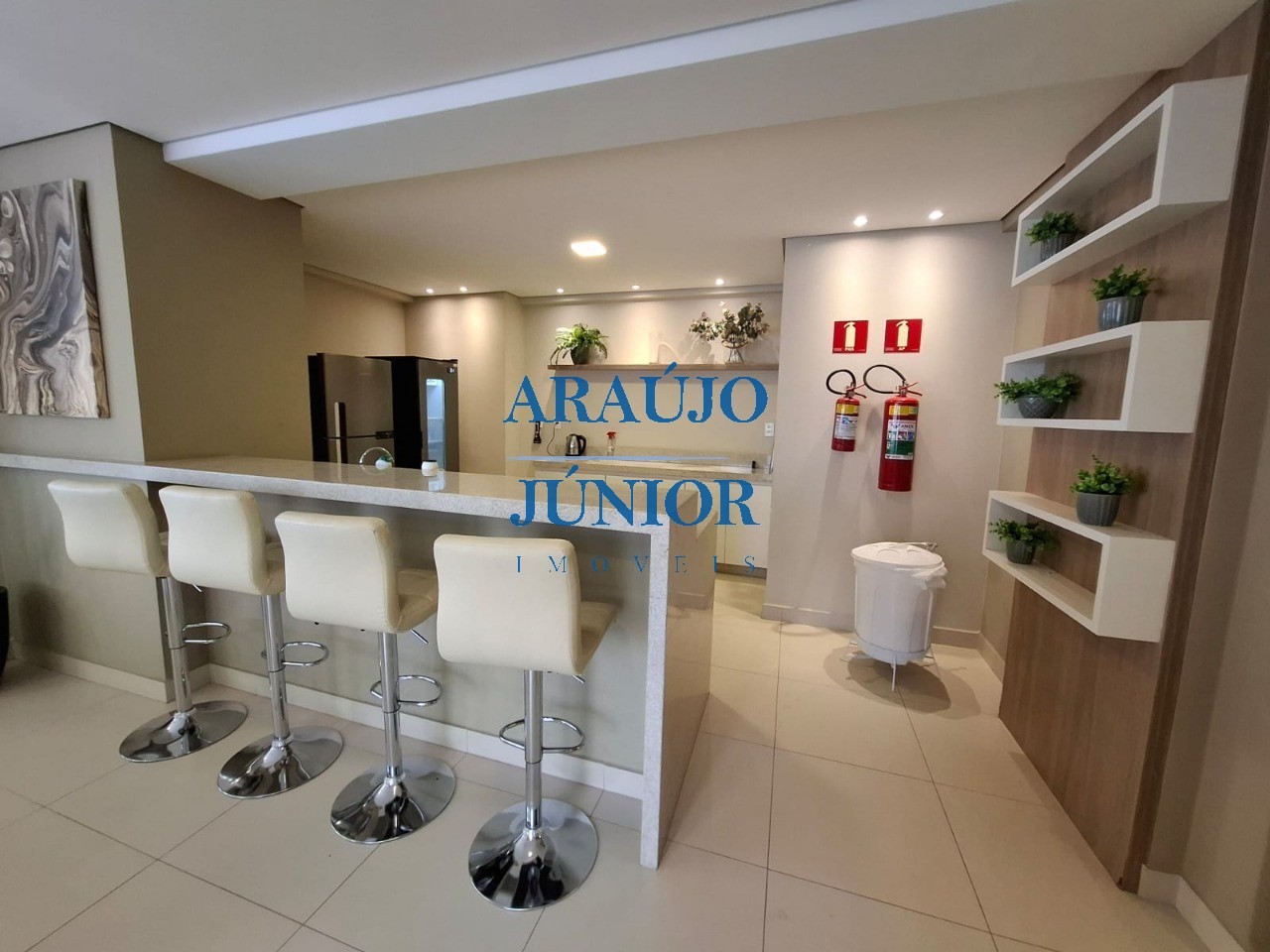Apartamento, 3 quartos, 70 m² - Foto 24