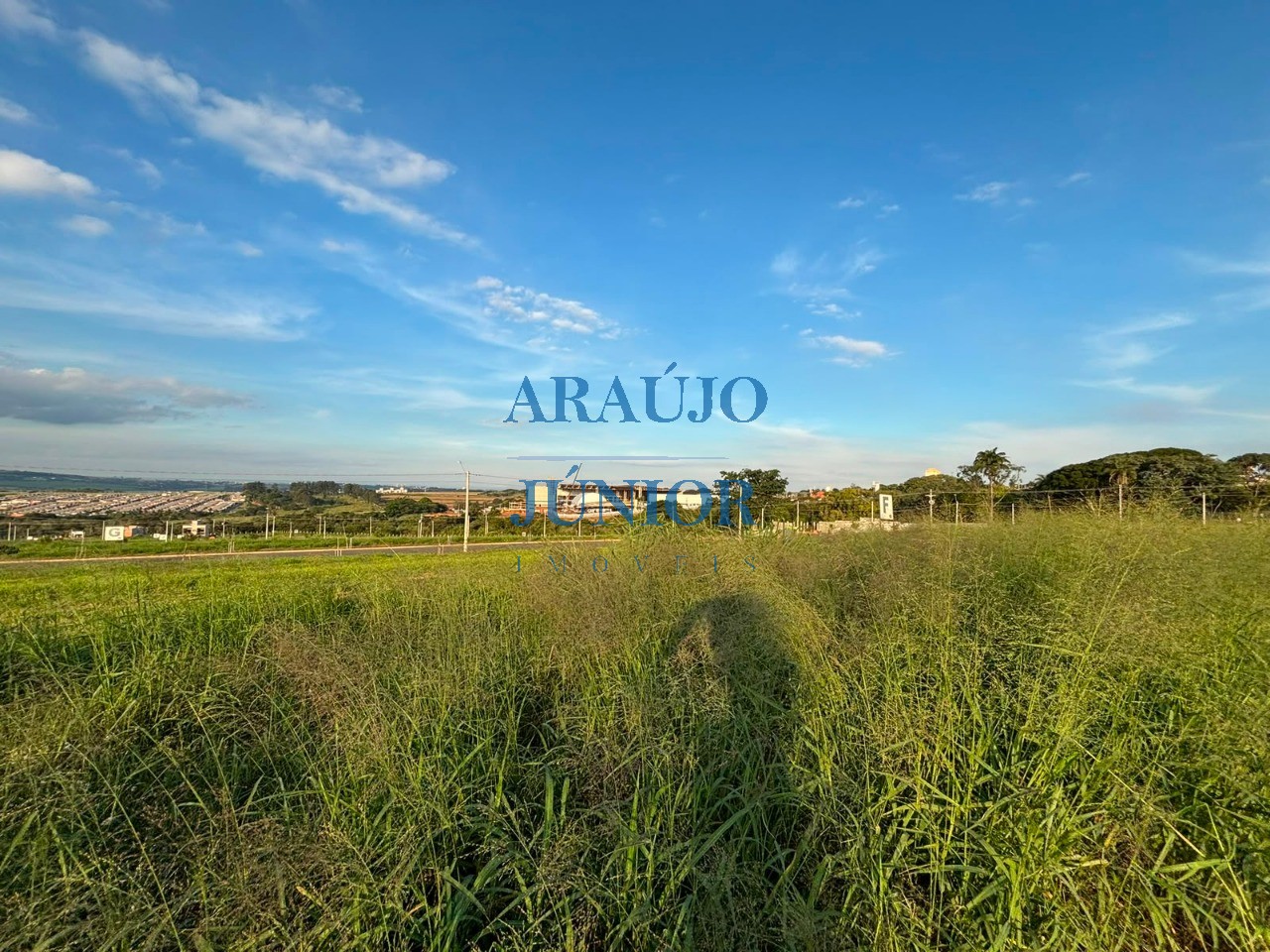 Terreno, 220 m² - Foto 3