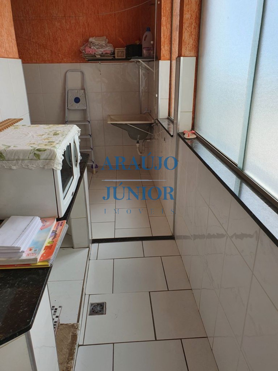 Apartamento, 2 quartos, 105 m² - Foto 5