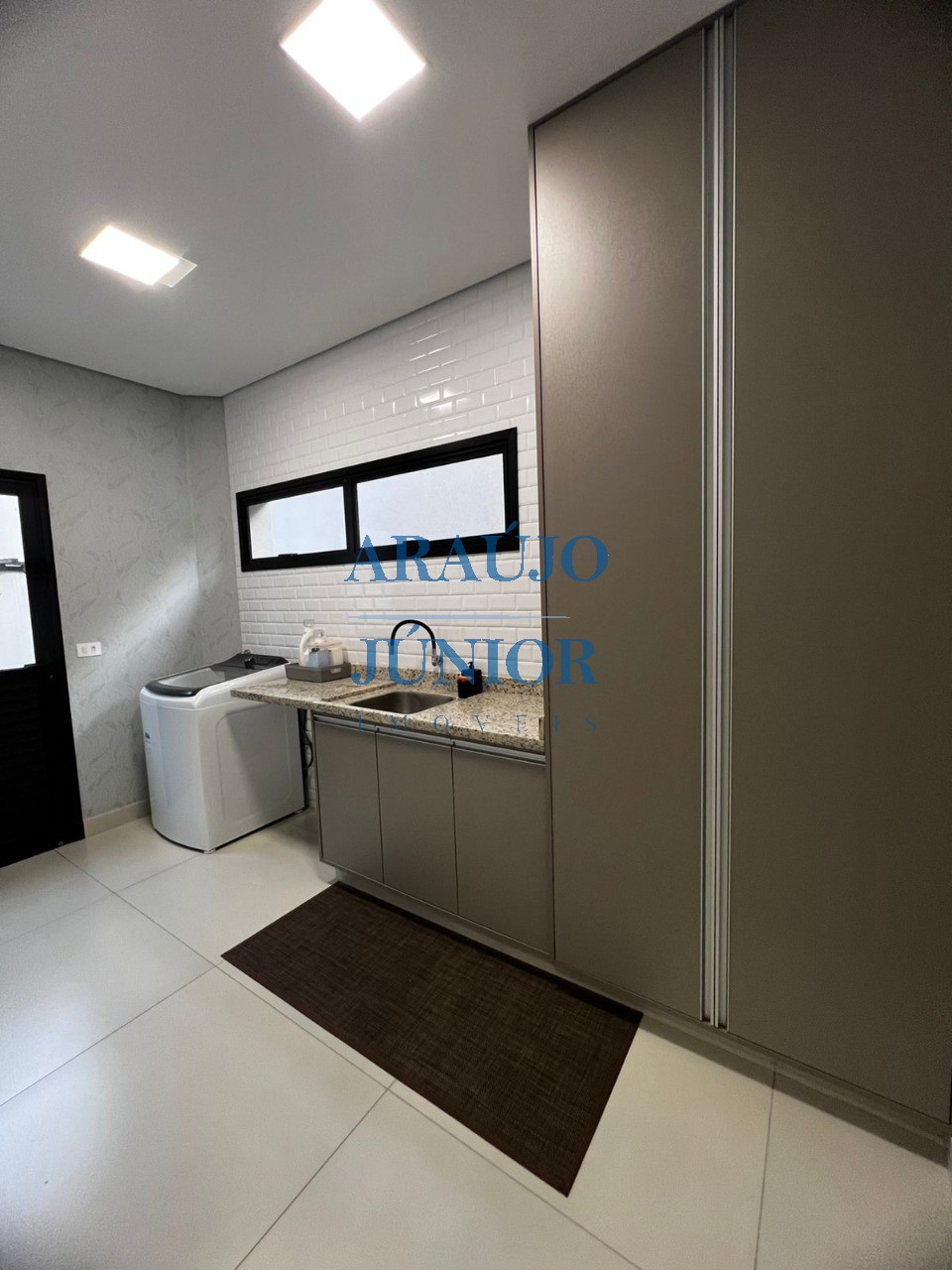Casa, 3 quartos, 234 m² - Foto 23