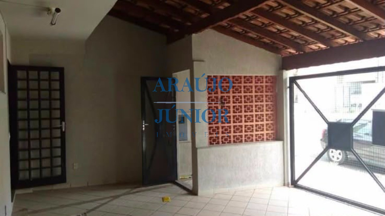 Casa, 3 quartos, 120 m² - Foto 7