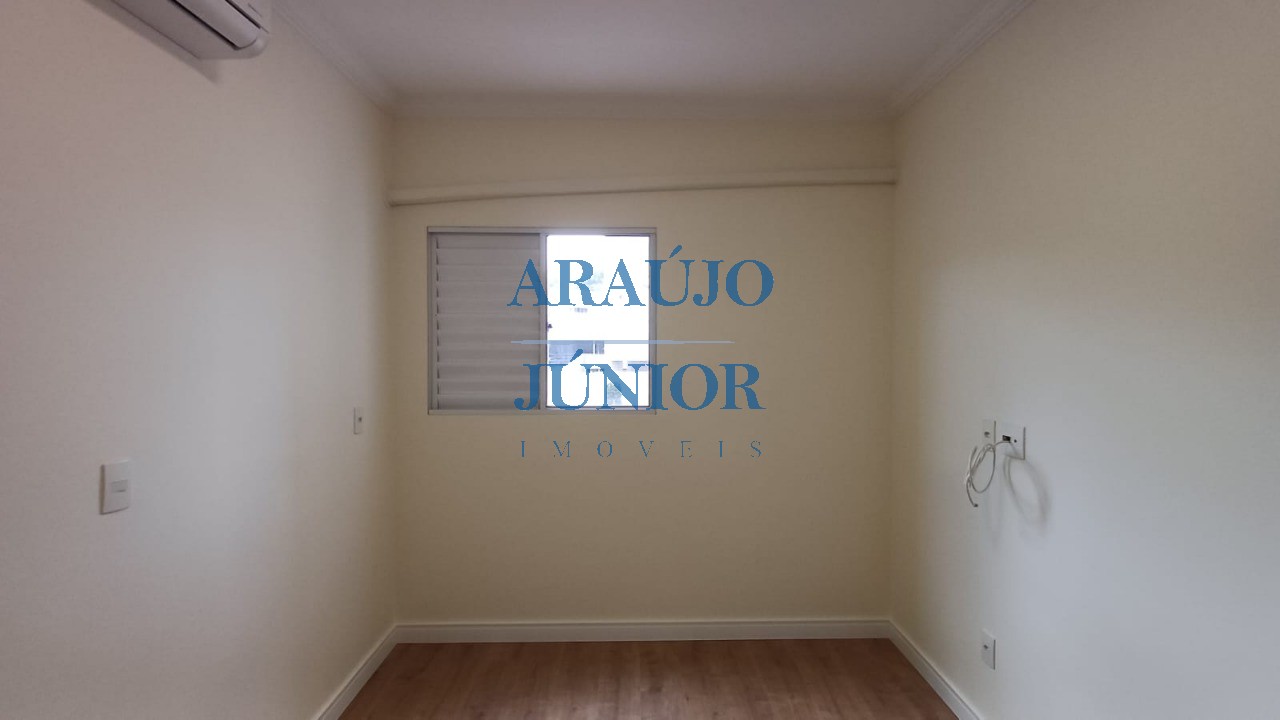 Apartamento, 2 quartos, 86 m² - Foto 12