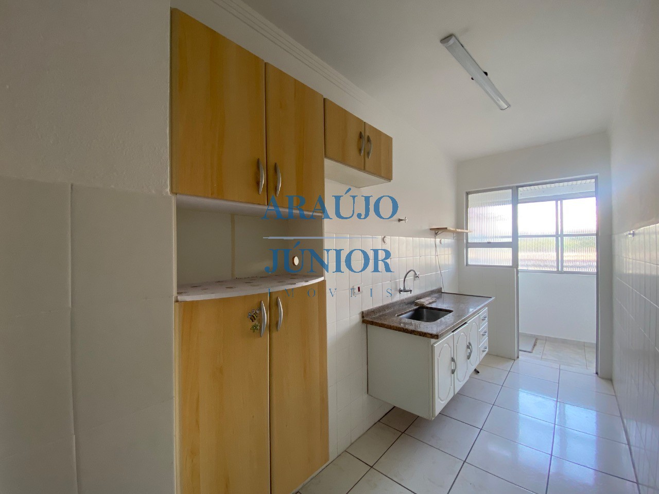 Apartamento, 2 quartos, 70 m² - Foto 9