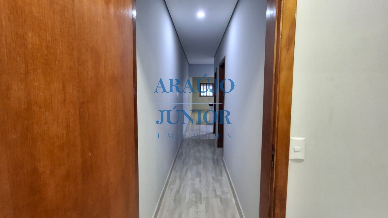 Casa, 2 quartos, 150 m² - Foto 23