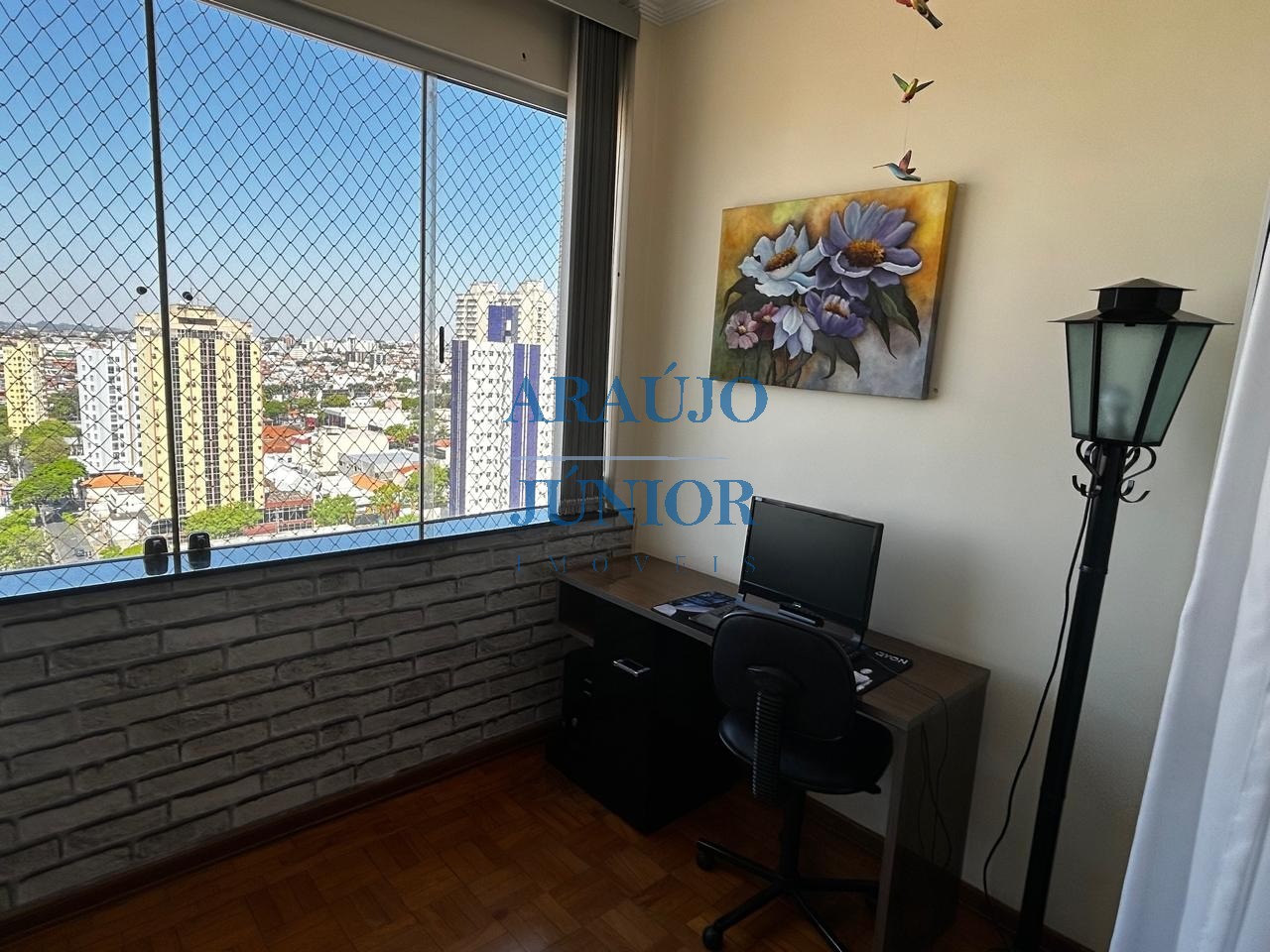 Apartamento, 2 quartos, 110 m² - Foto 30