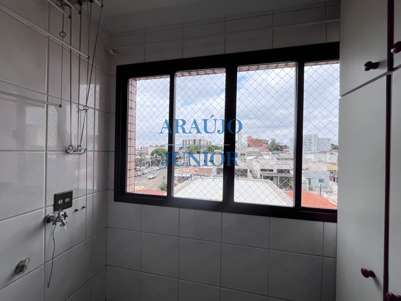 Apartamento, 3 quartos, 120 m² - Foto 28