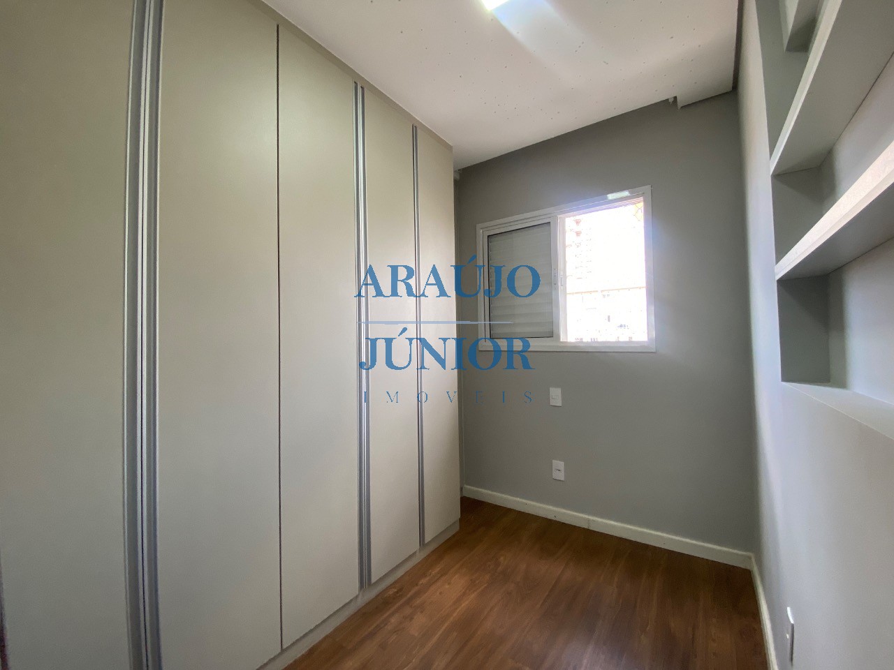 Apartamento, 2 quartos, 60 m² - Foto 16