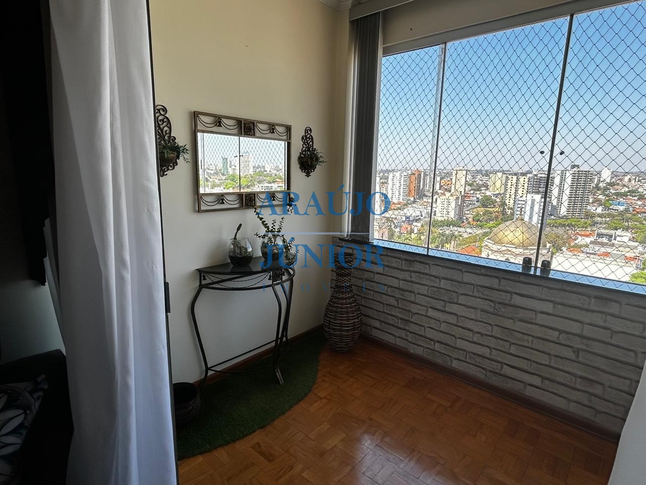 Apartamento, 2 quartos, 110 m² - Foto 29