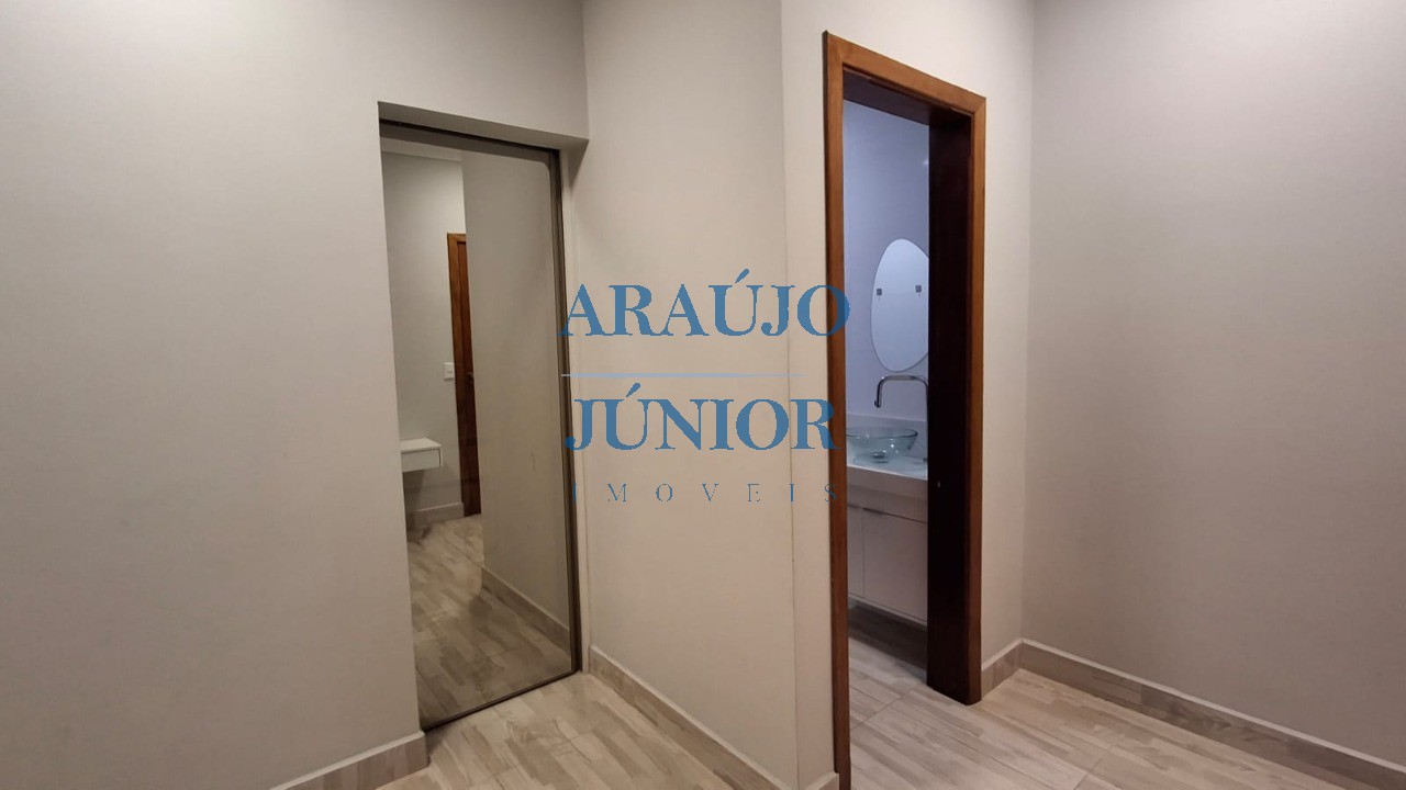 Casa, 2 quartos, 150 m² - Foto 27