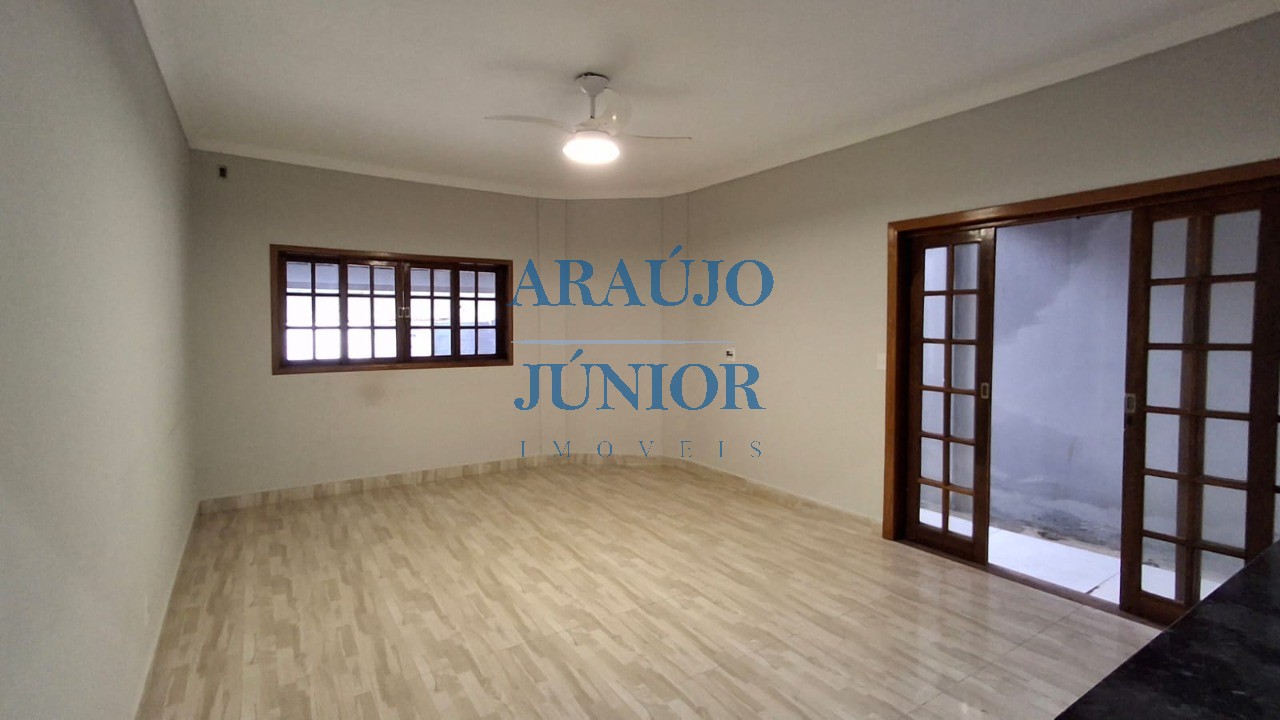 Casa, 2 quartos, 150 m² - Foto 9