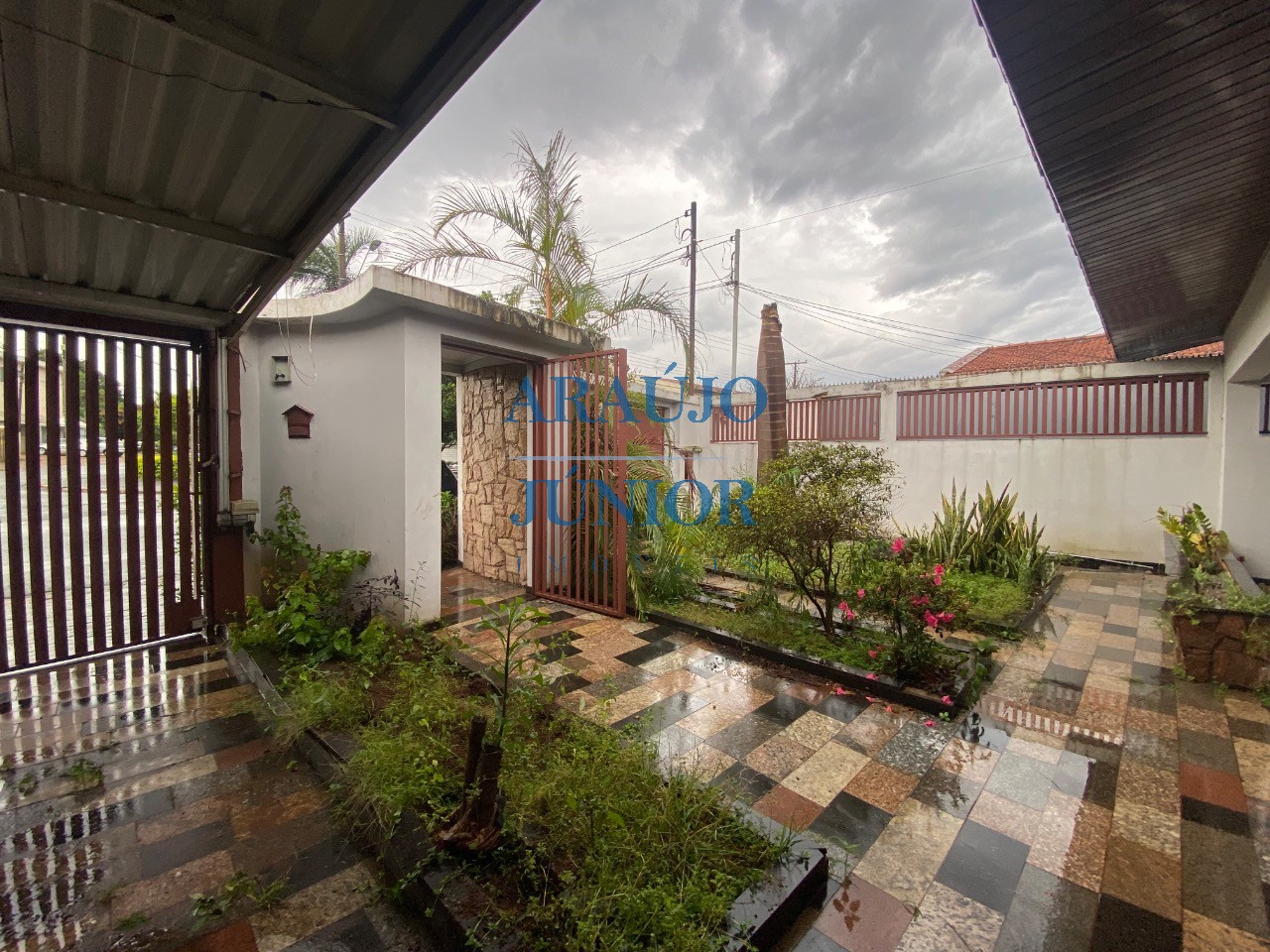 Casa, 2 quartos, 304 m² - Foto 10