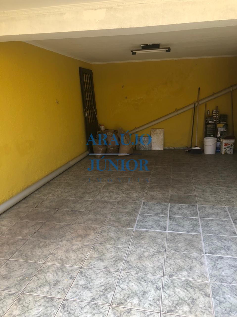 Casa, 3 quartos, 140 m² - Foto 11