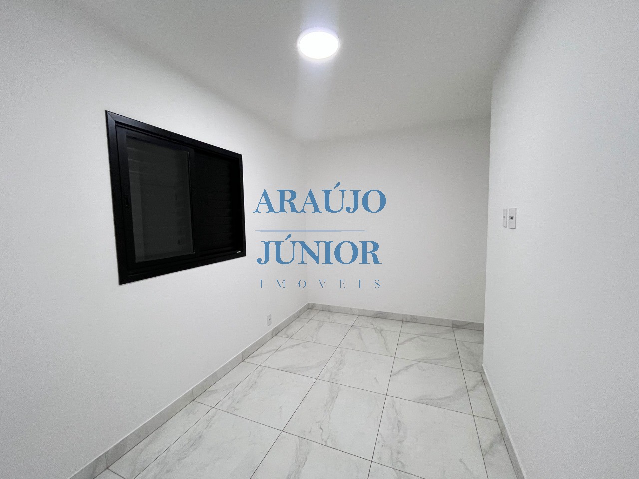 Apartamento, 3 quartos, 70 m² - Foto 27