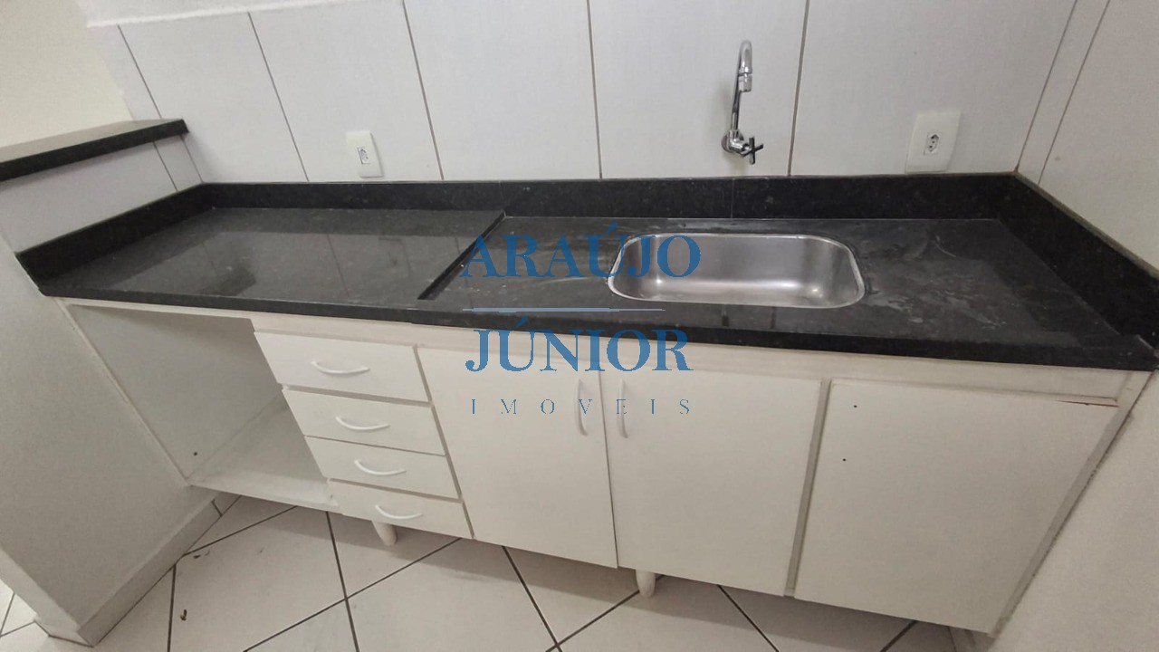 Prédio Inteiro, 241 m² - Foto 12