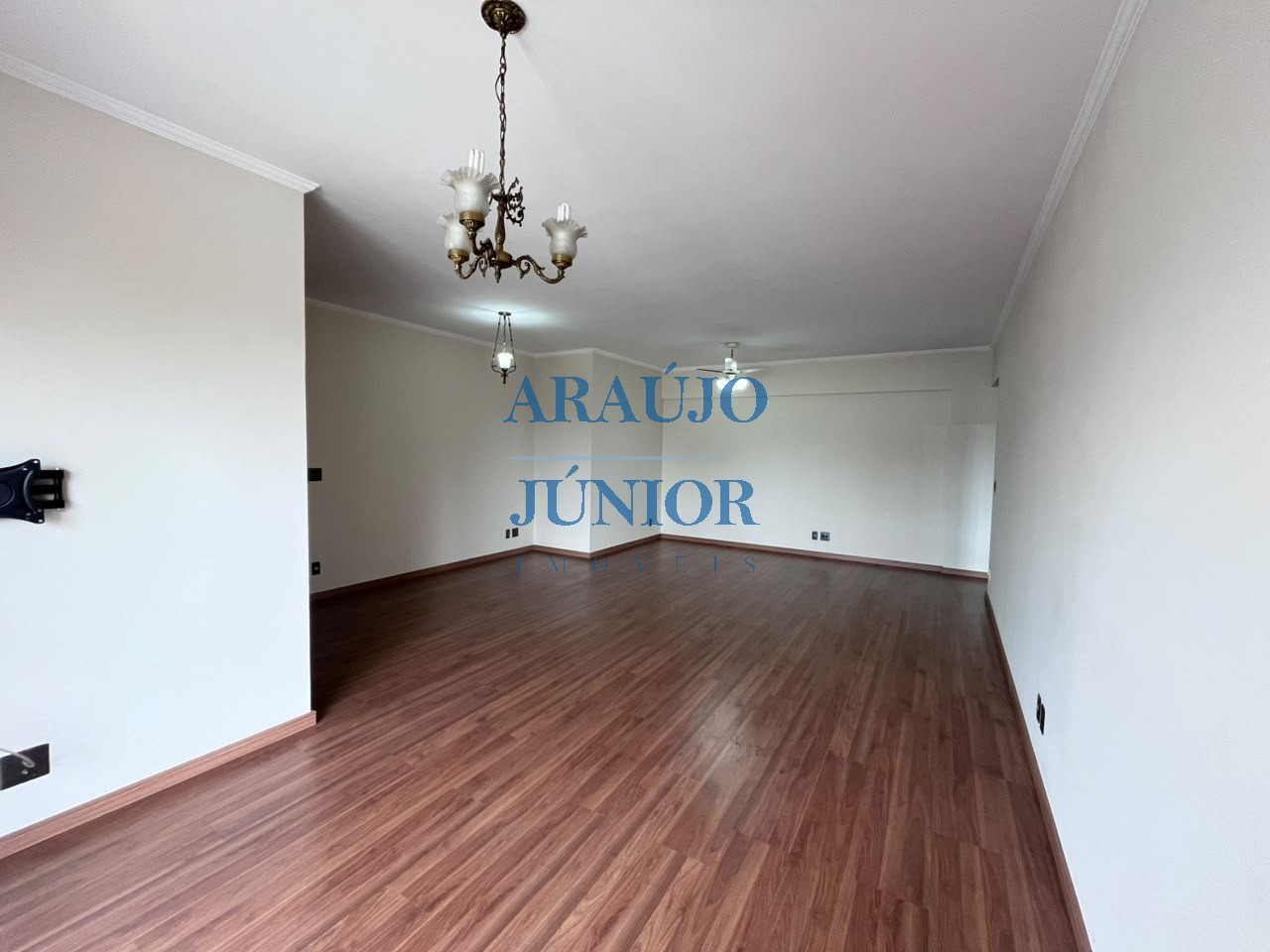 Apartamento, 3 quartos, 120 m² - Foto 5