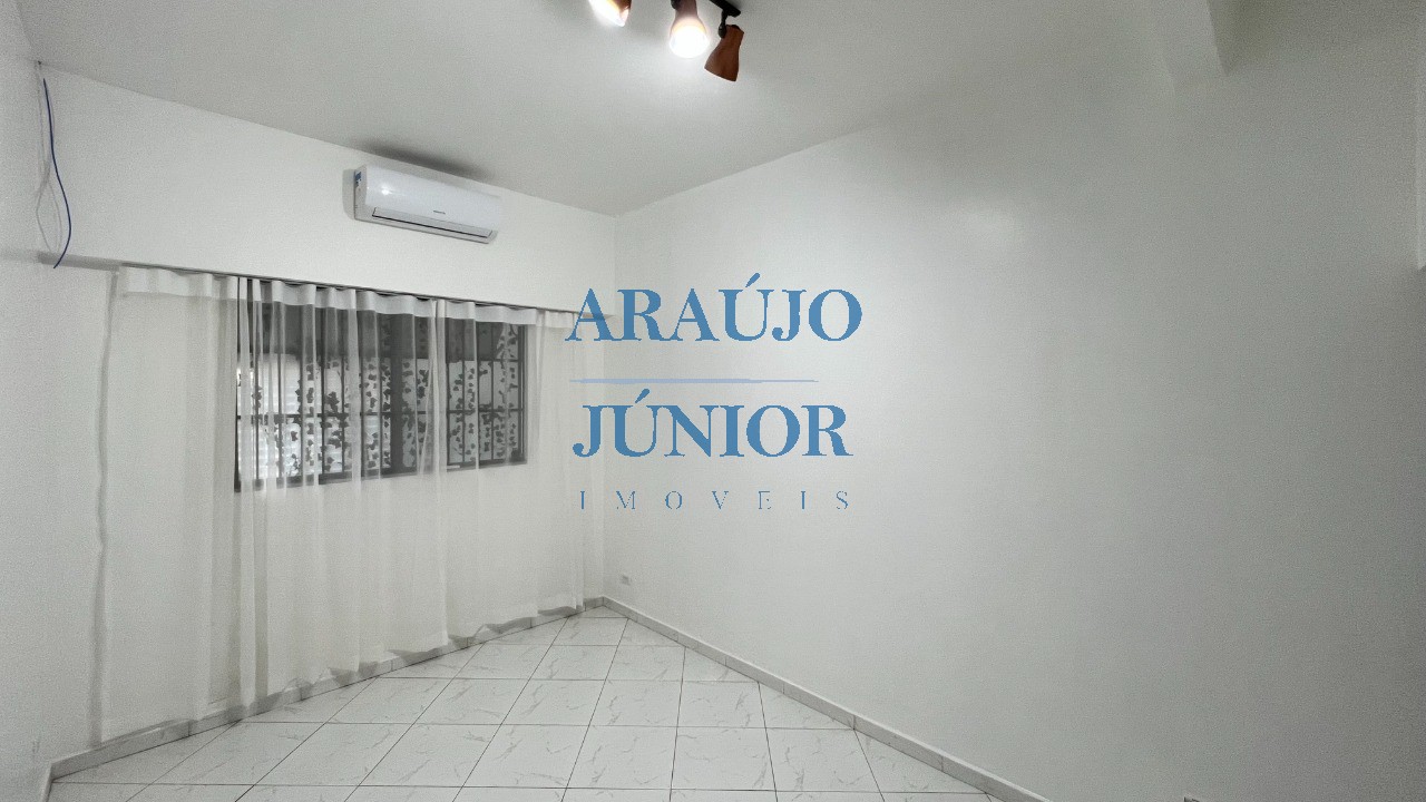 Sala-Conjunto, 30 m² - Foto 1