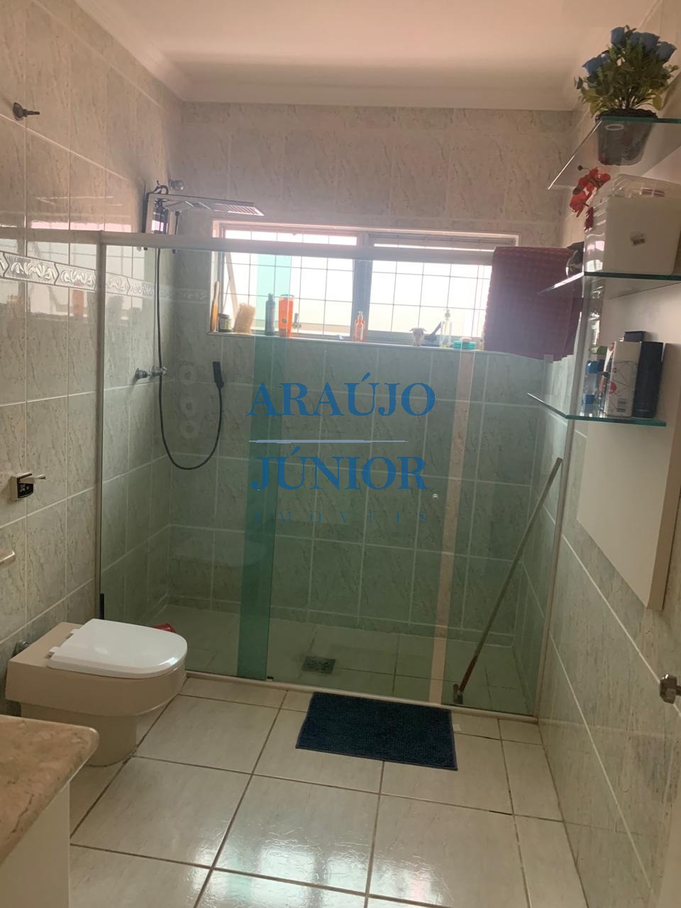 Casa, 3 quartos, 300 m² - Foto 19