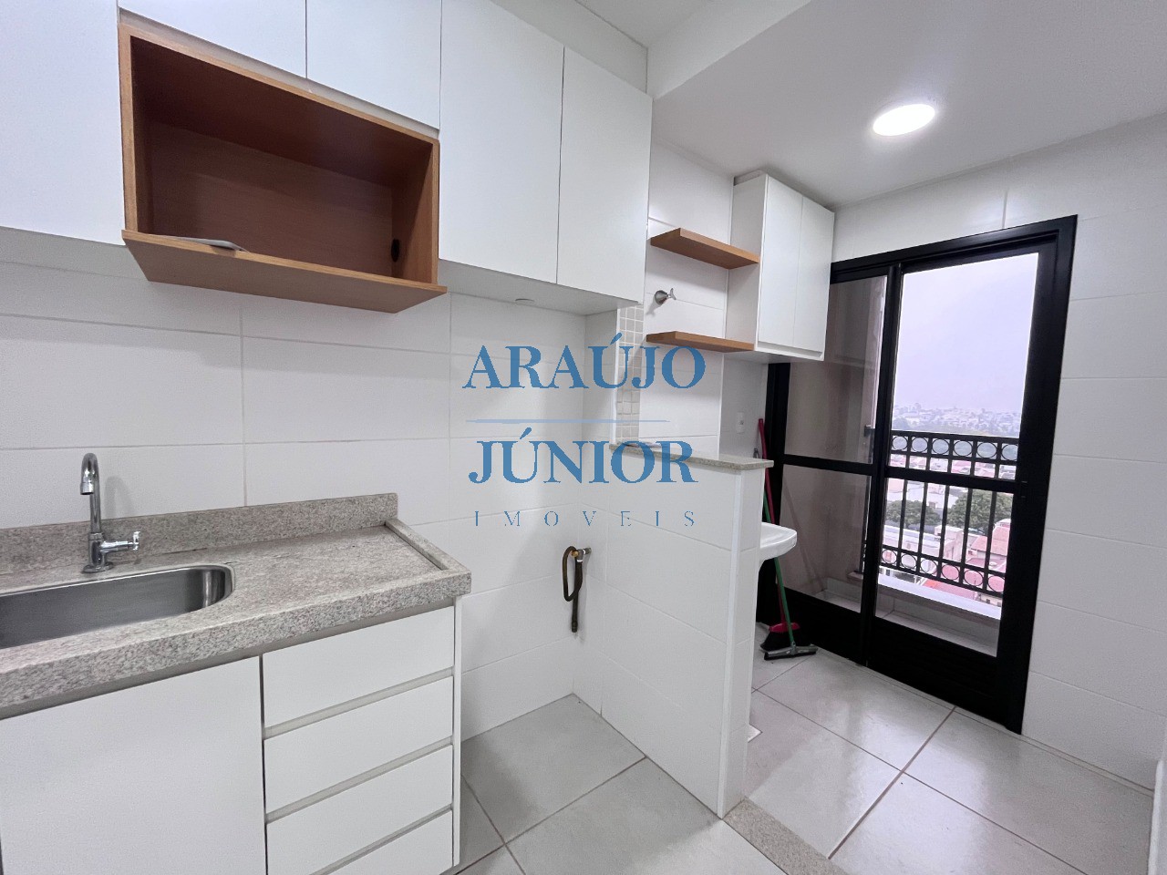 Apartamento, 3 quartos, 70 m² - Foto 6
