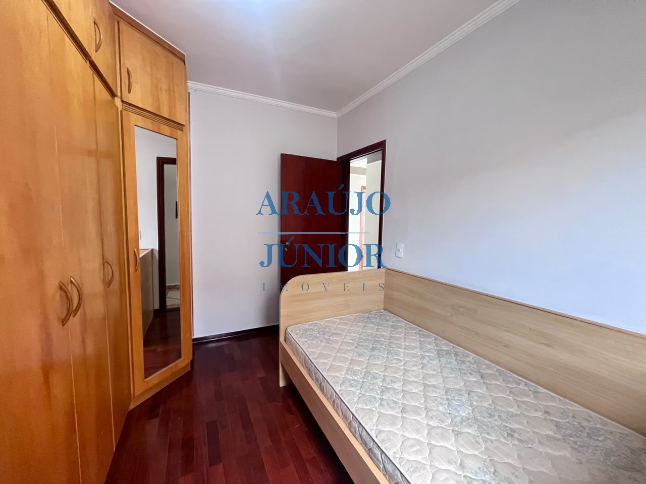 Casa, 3 quartos, 260 m² - Foto 12
