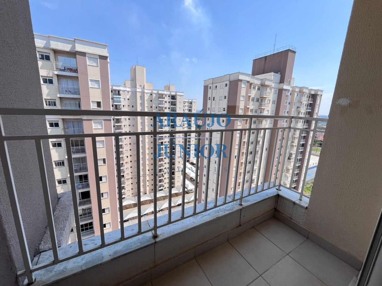 Apartamento, 2 quartos, 54 m² - Foto 12