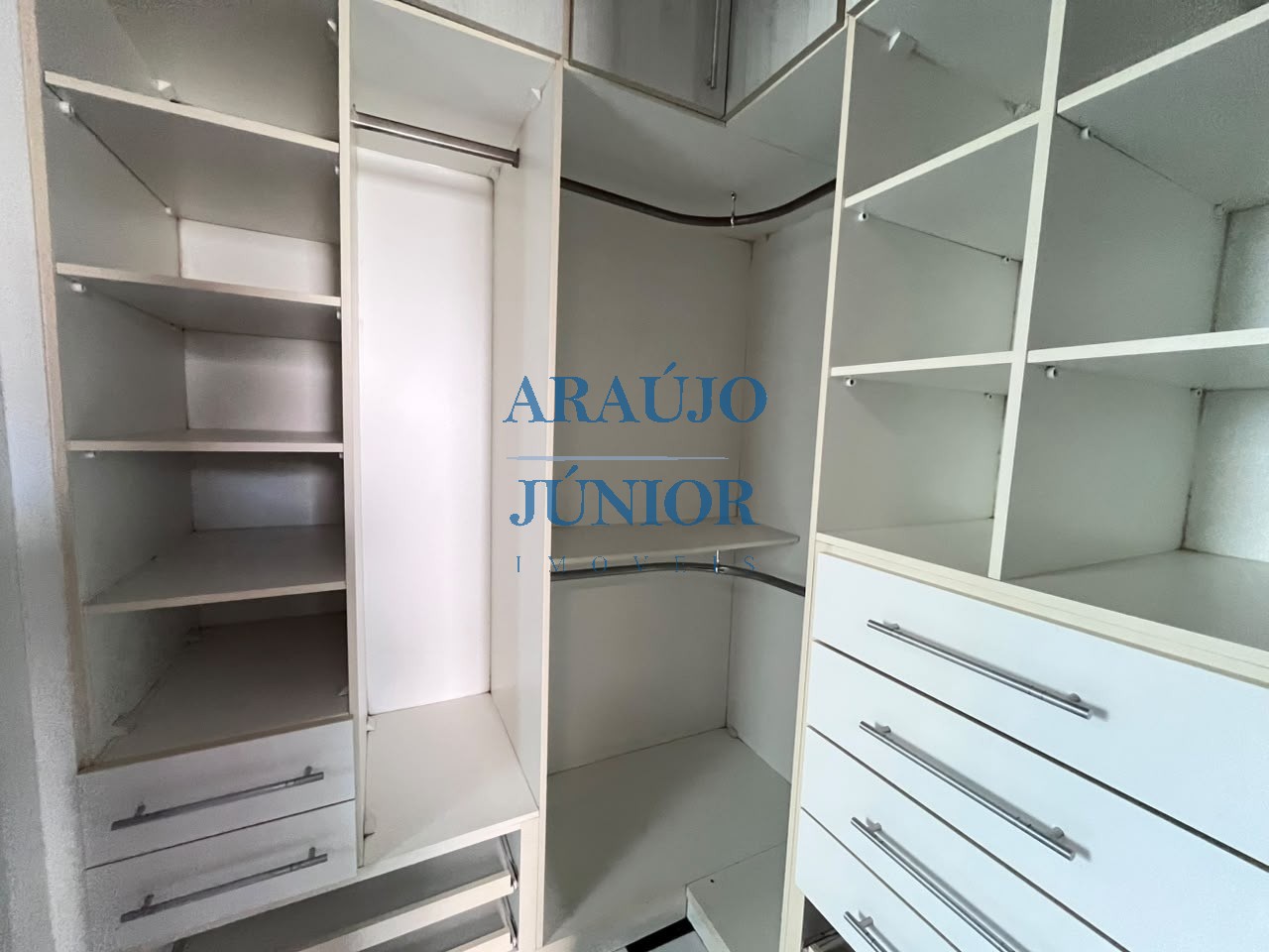 Casa, 3 quartos, 260 m² - Foto 16
