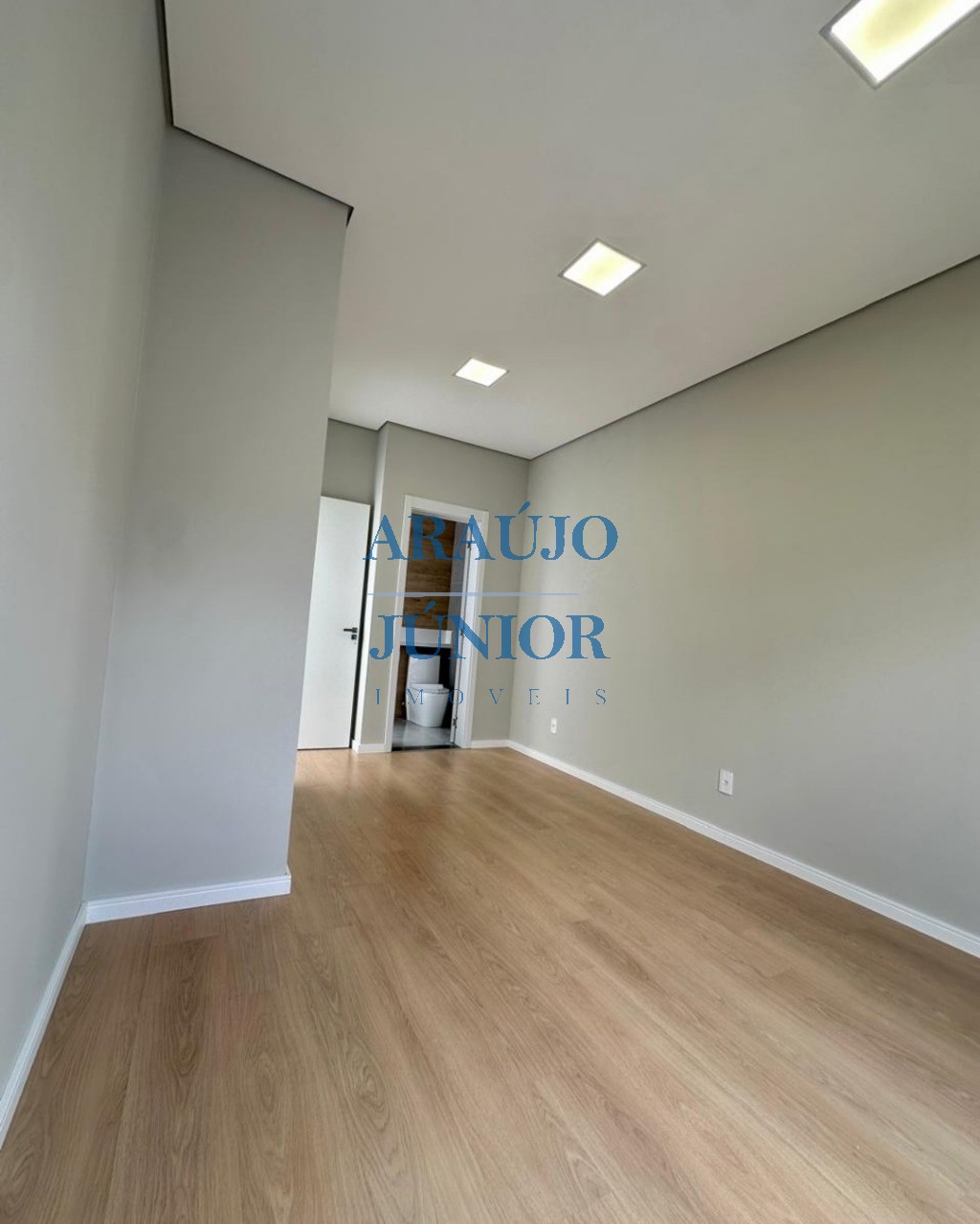 Prédio Inteiro, 162 m² - Foto 7