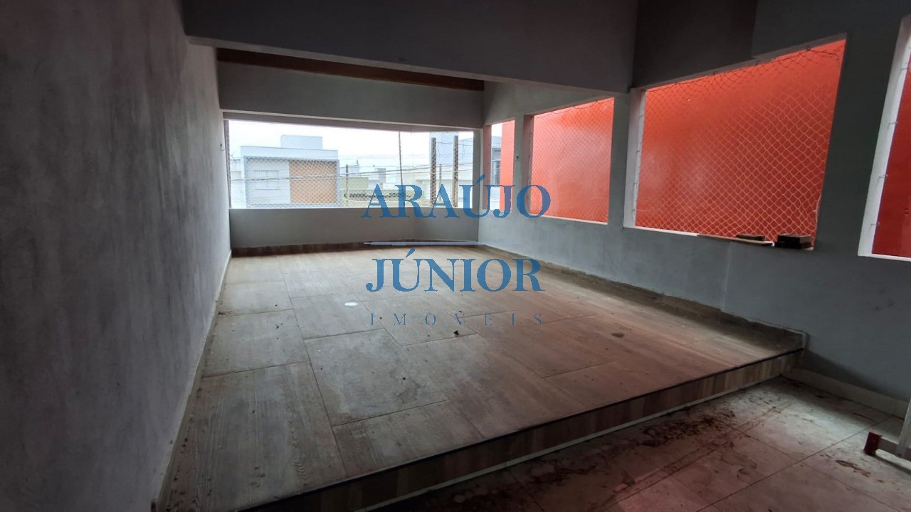 Casa, 2 quartos, 150 m² - Foto 43