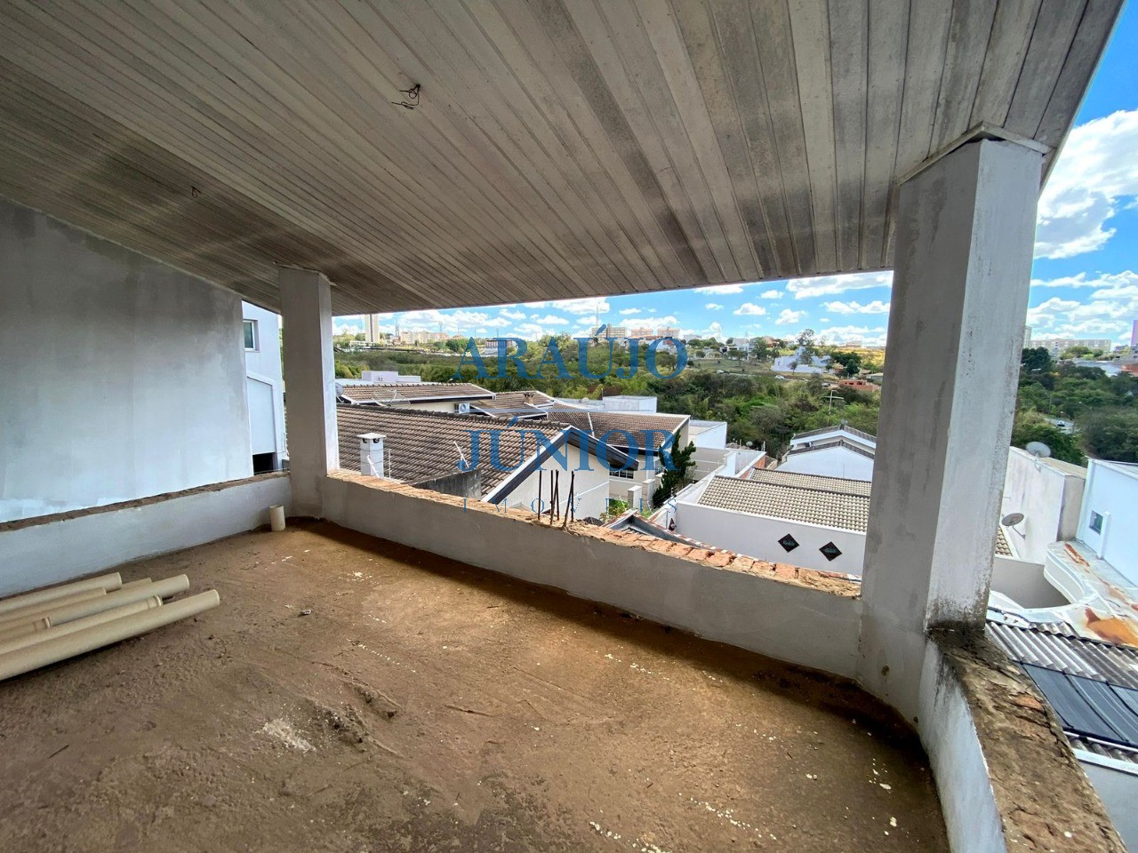 Casa, 3 quartos, 468 m² - Foto 51