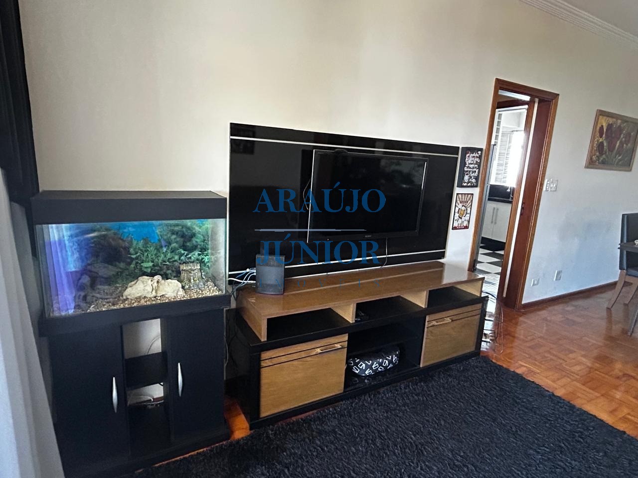 Apartamento, 2 quartos, 110 m² - Foto 31