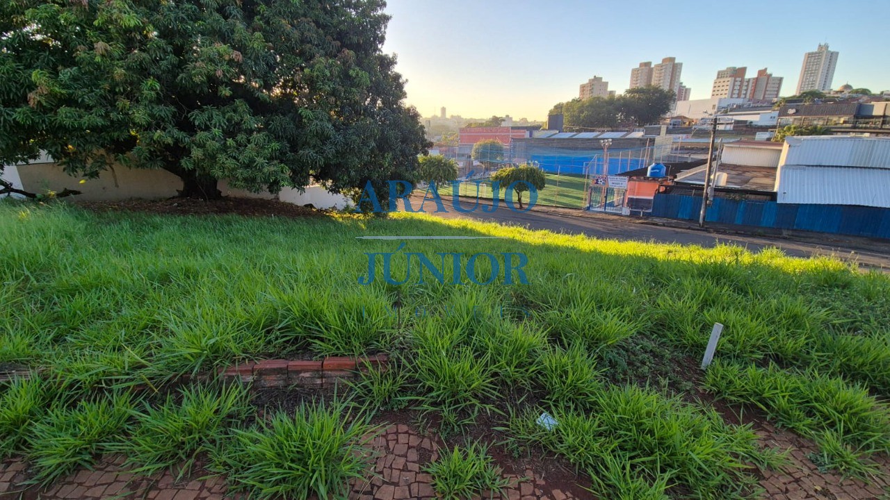 Terreno, 391 m² - Foto 2